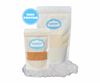 Cinnamon FLUFFY-PANCAKE-BUNDLE (Teig + Crumble)