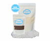Chocolate FLUFFY-PANCAKE-BUNDLE (Teig + Crumble)