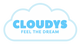 CLOUDYS